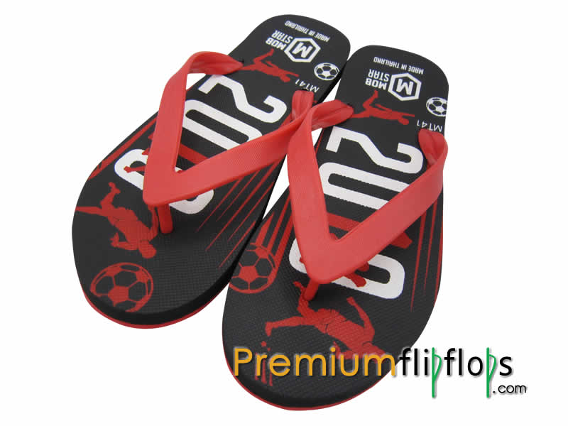 PVC Daily Wear China Ladies Slippers at Rs 130/pair in Ahmedabad | ID:  2851125688788