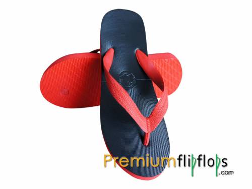 Men Best Seller Elephant Star Slippers
