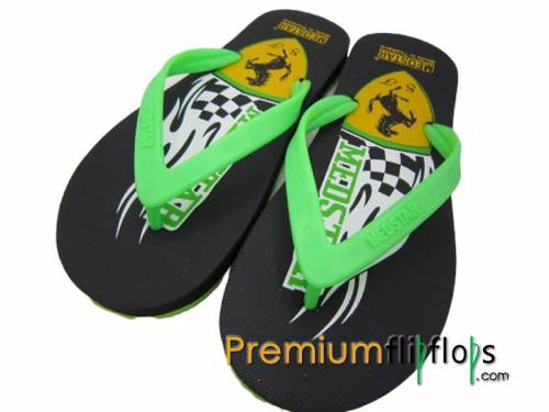 Men Best Value For Money Flip Flops