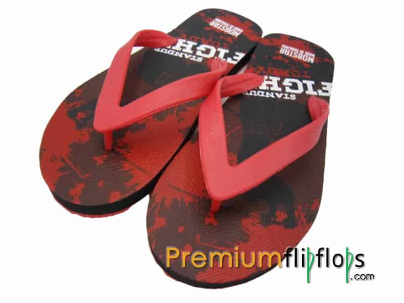 Men Bulk Buyer Flip Flops