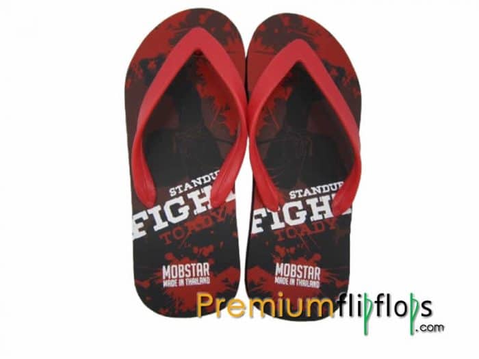 Men Bulk Buyer Slippers