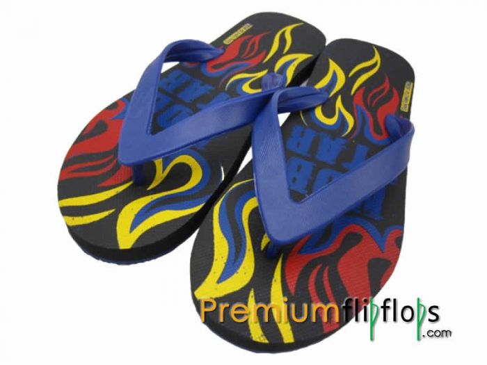 Men Bulk Flip Flops