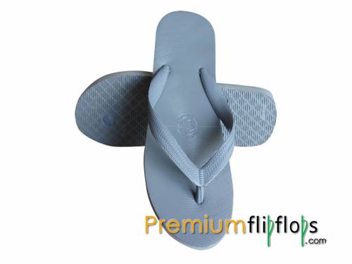 Men Comfortable And Durable Flip Flops