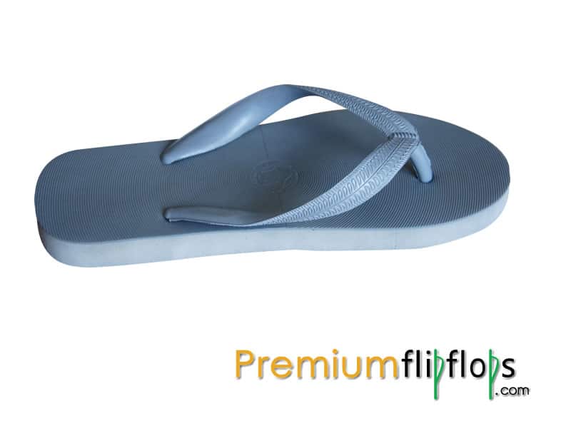 Durable flip flops best sale