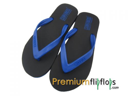 Men Comfy Flip Flops