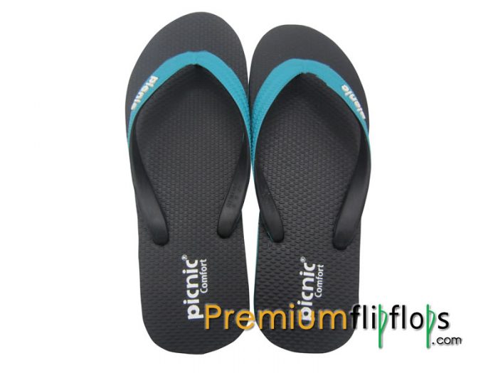 Men Cool Summer Flip Flops