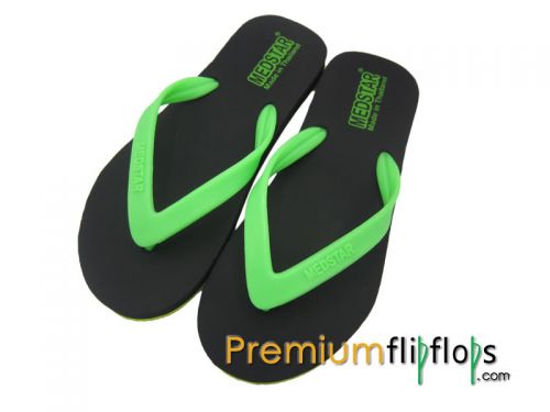 Men Durable Flip Flops