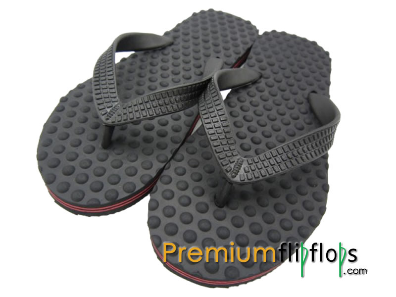 Men Fabulous Flip Flops