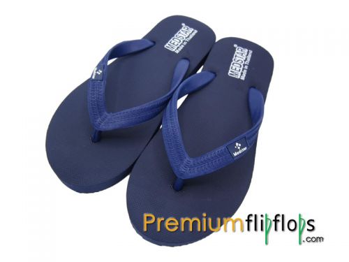 Men Fashioable Oem Flip Flops