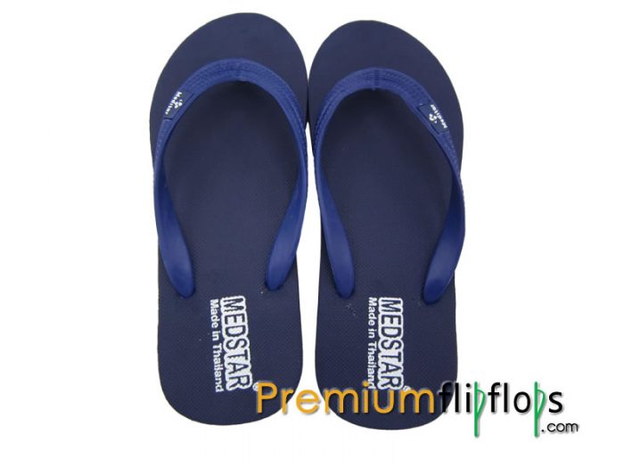 Men Fashioable Oem Slippers