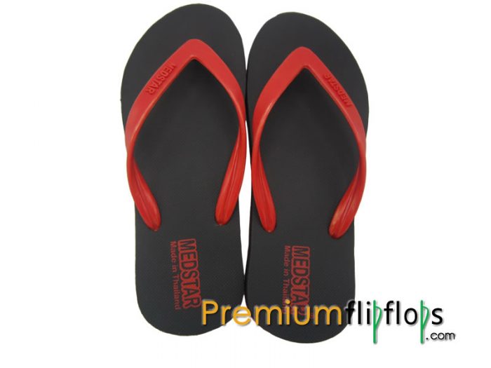 Men Fashionable Slippers