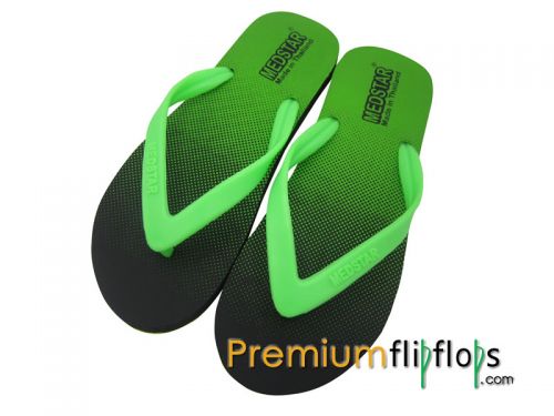 Men Funky Flip Flops