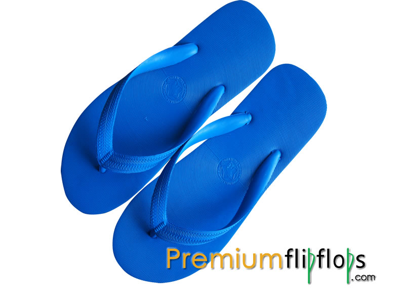 https://www.premiumflipflops.com/wp-content/uploads/men_guranteed_rubber_flip-flops.jpg