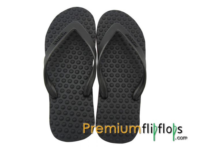 Men Health Slippers