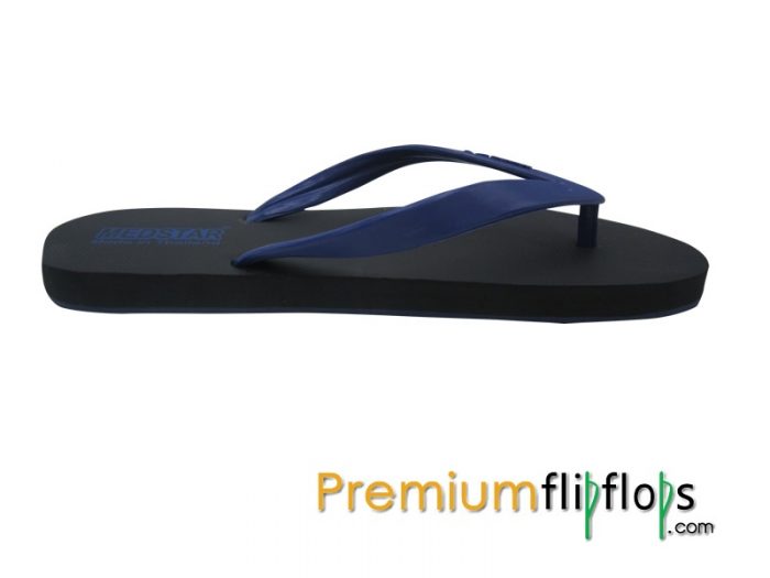 Men High Quality Comfy Flip Flops