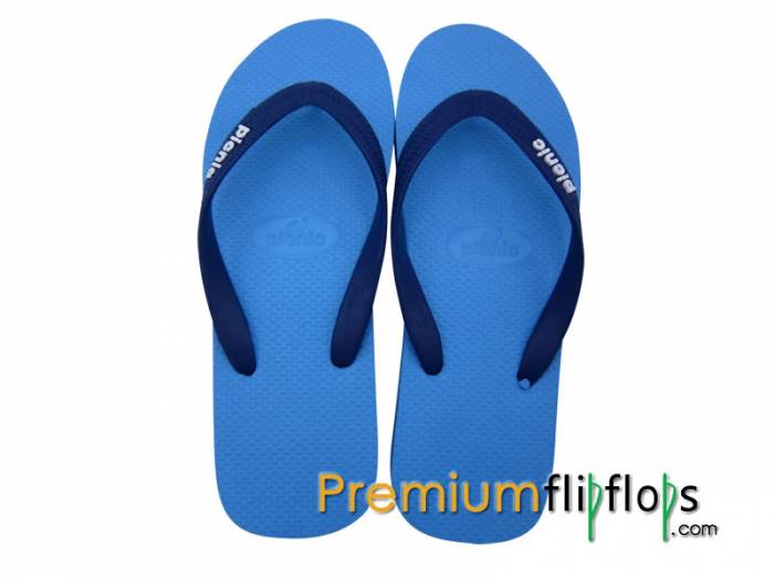 Men Home Comfy Flip Flops