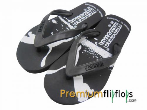 Men Hot Selling Flip Flops