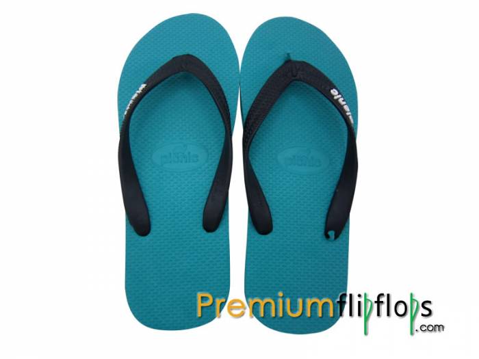 Men Indoor Comfy Flip Flops