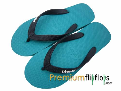 Men Indoor Comfy Slippers