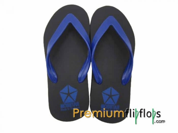 Men Oem Brand Slippers