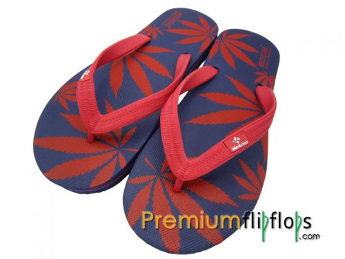 Men Oem Flip Flops