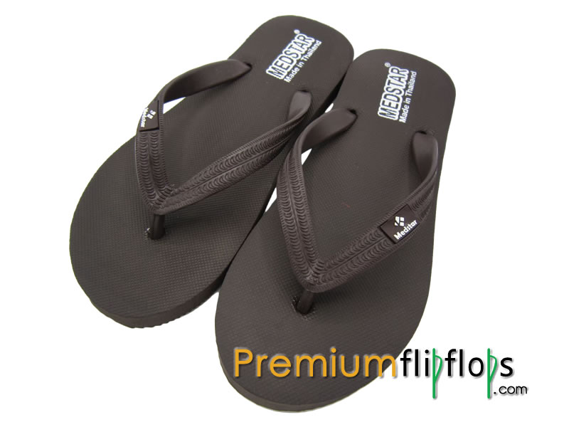 Men Oem Import Flip Flops