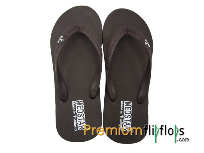 Men Oem Import Slippers