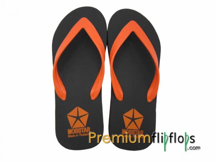 Men Oem Logo Slippers