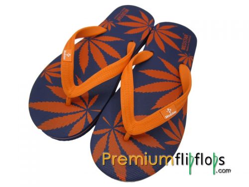 Men Oem Thailand Flip Flops