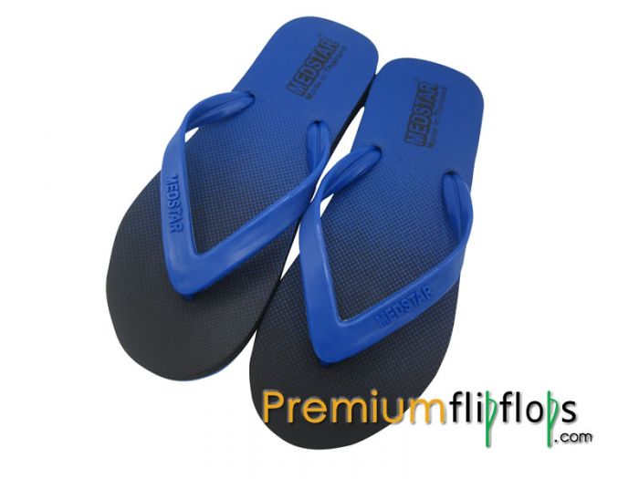 Men Popular Flip Flops