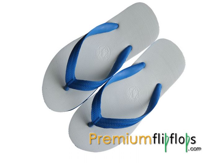 Men Popular High Grade Flip Flops