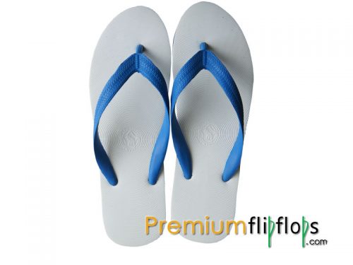 Thai Traditional Ultra Premium 100% Natural Rubber Flip-flops -Durable ...