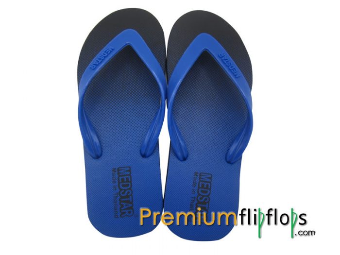 Men Popular Slippers