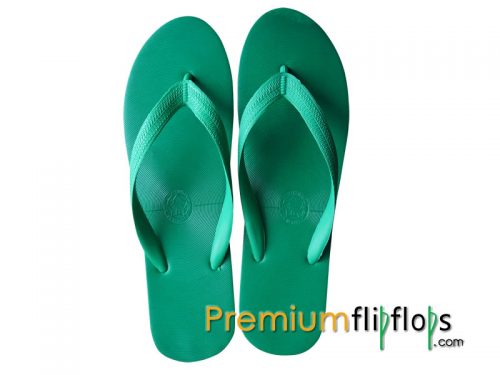 Men Premium Quality Slippers