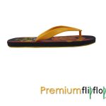 Tongs Medstar MT-44 en caoutchouc naturel et EVA à imprimé club de football – Image 4