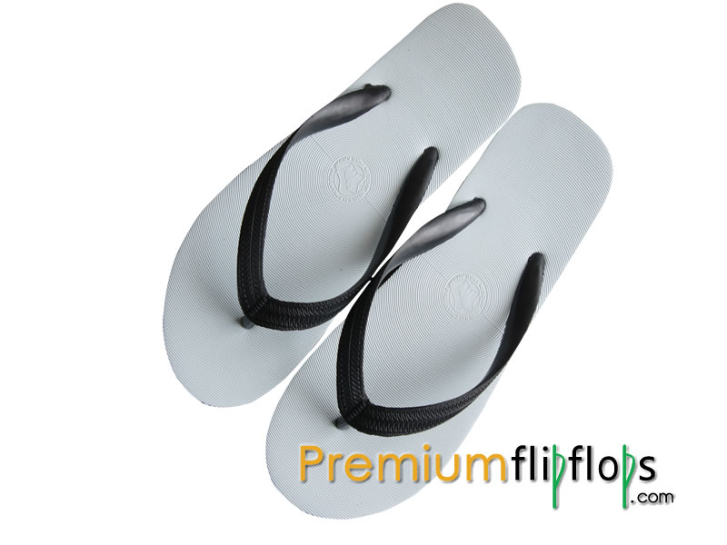 Clásicas De Calidad Premium 100% Caucho Natural - Garantizadas » PremiumFlipflops.com