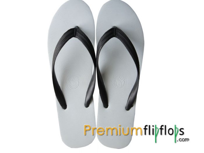 Men Thai Authentic Slippers