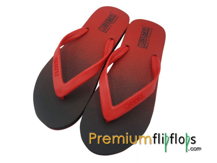 Men Trendy Flip Flops