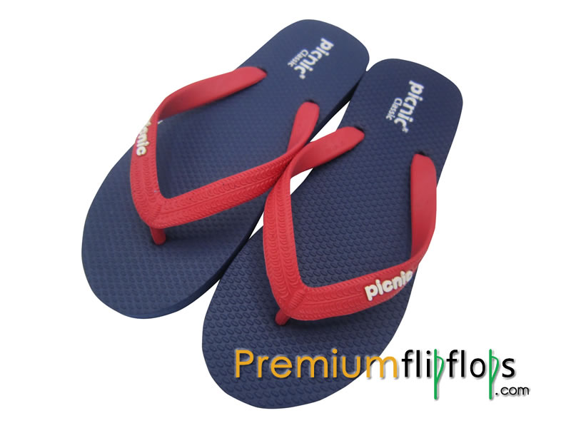 Authentic Thailand Horse Brand Thongs Flip Flops Natural Rubber »  HawaiSlippers.Com