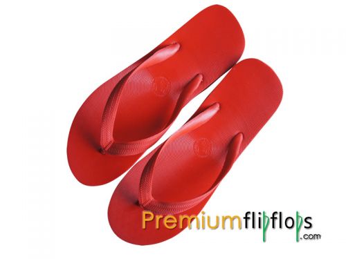 Men Ultra Premium Flip Flops