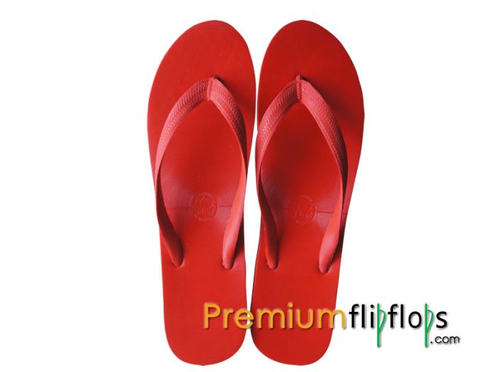 Men Ultra Premium Slippers