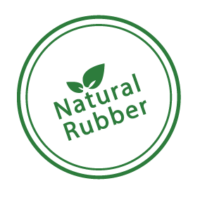 Natural Rubber
