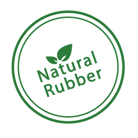 Natural Rubber