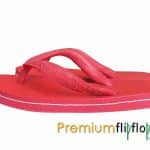 Karet Alam Klasik Klasik Kualitas Tradisional dan Sandal Jepit EVA - Nyaman - Gambar 4