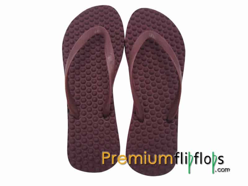 Acupuncture Sandals