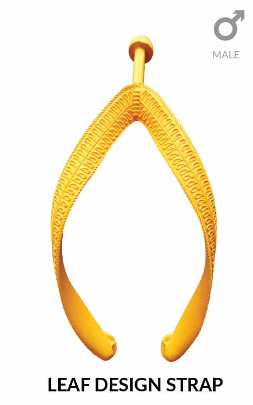 Sole Color 04