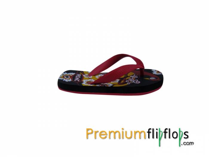 Thai Thai Export Quality Flip Flops