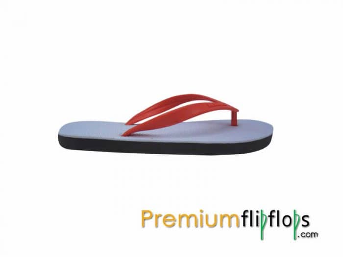 Thai Rubber Best Selling Flip Flops
