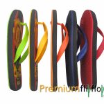 Tongs Medstar MT-44 en caoutchouc naturel et EVA à imprimé club de football – Image 6