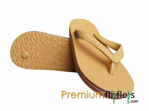 Unisex Enviornment Friendly Horse Slippers
